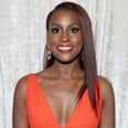 In Super Amazing News, Issa Rae Is Joining the Spider-Man: Into the Spider-Verse Sequel