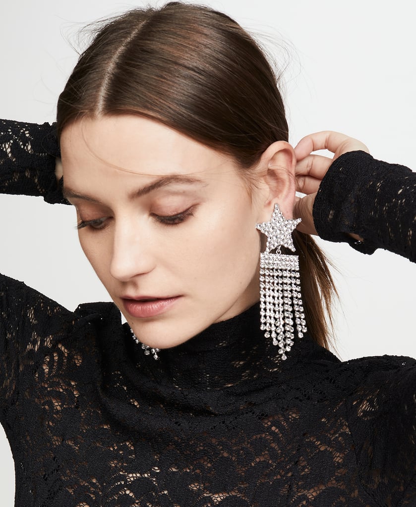 Holiday Accessories For Women From Amazon