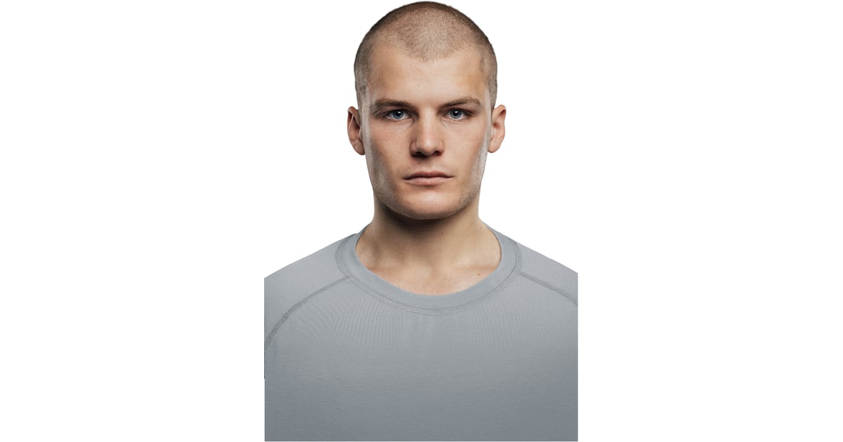 Jackson Warne Sas Australia Cast Popsugar Celebrity Australia Photo 8