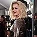 Katy Perry Quotes About Taylor Swift in Vogue May 2017