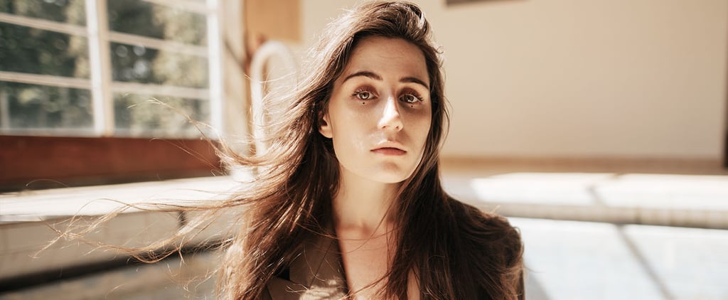 Indie Pop Artist Dodie on Her Debut Album, Build a Problem