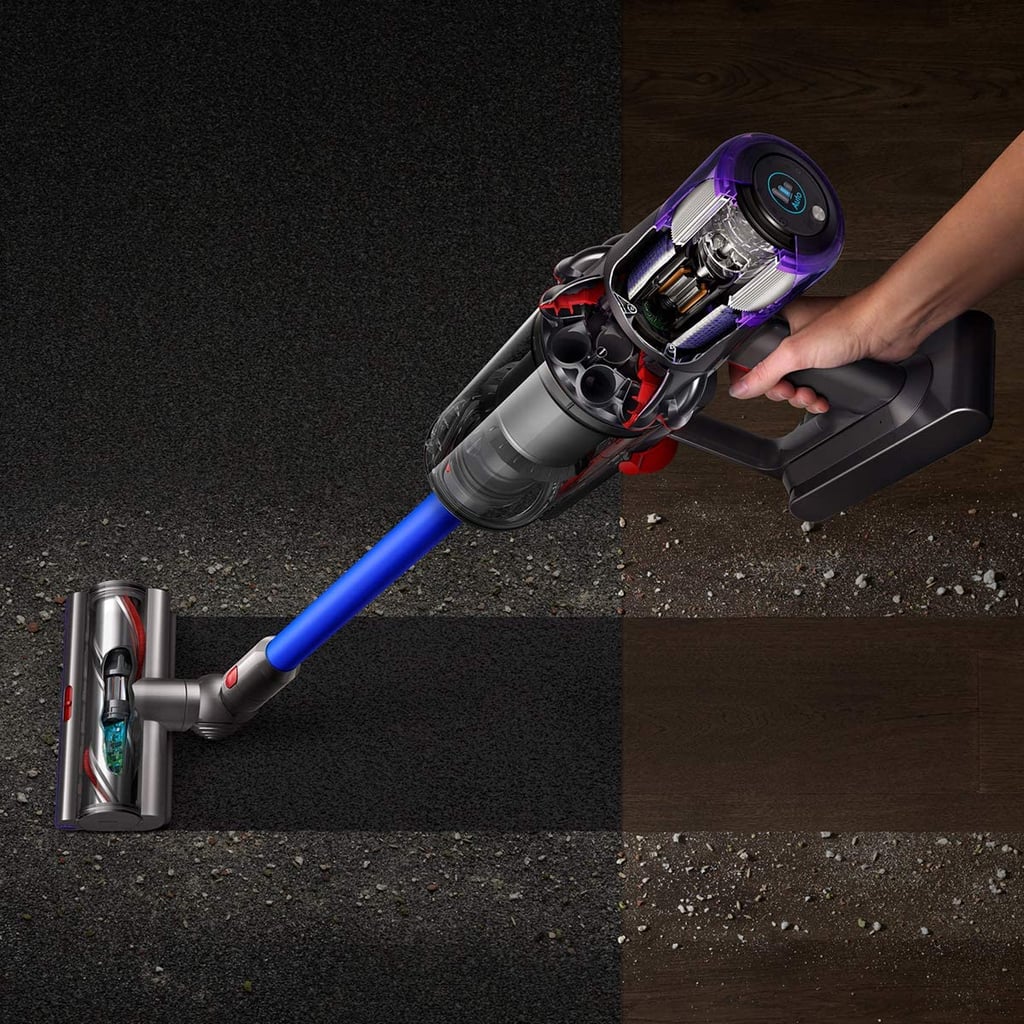 Dyson V11 Torque Drive Cordless Vacuum Cleaner