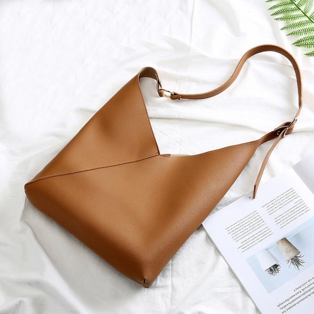 Cute Purses on Amazon POPSUGAR Fashion