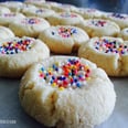 15 Latin Cookies Perfect For Your Office's Holiday Swap