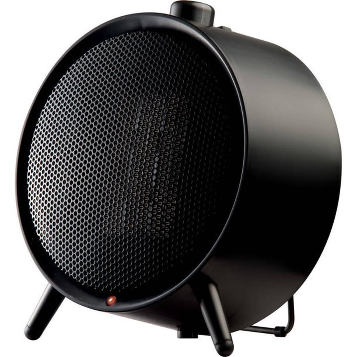 Best Space Heaters at Walmart POPSUGAR Family