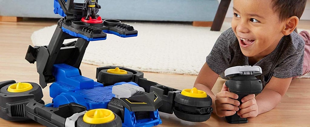 The Toy Insider's List of the Top 20 Toys of 2019