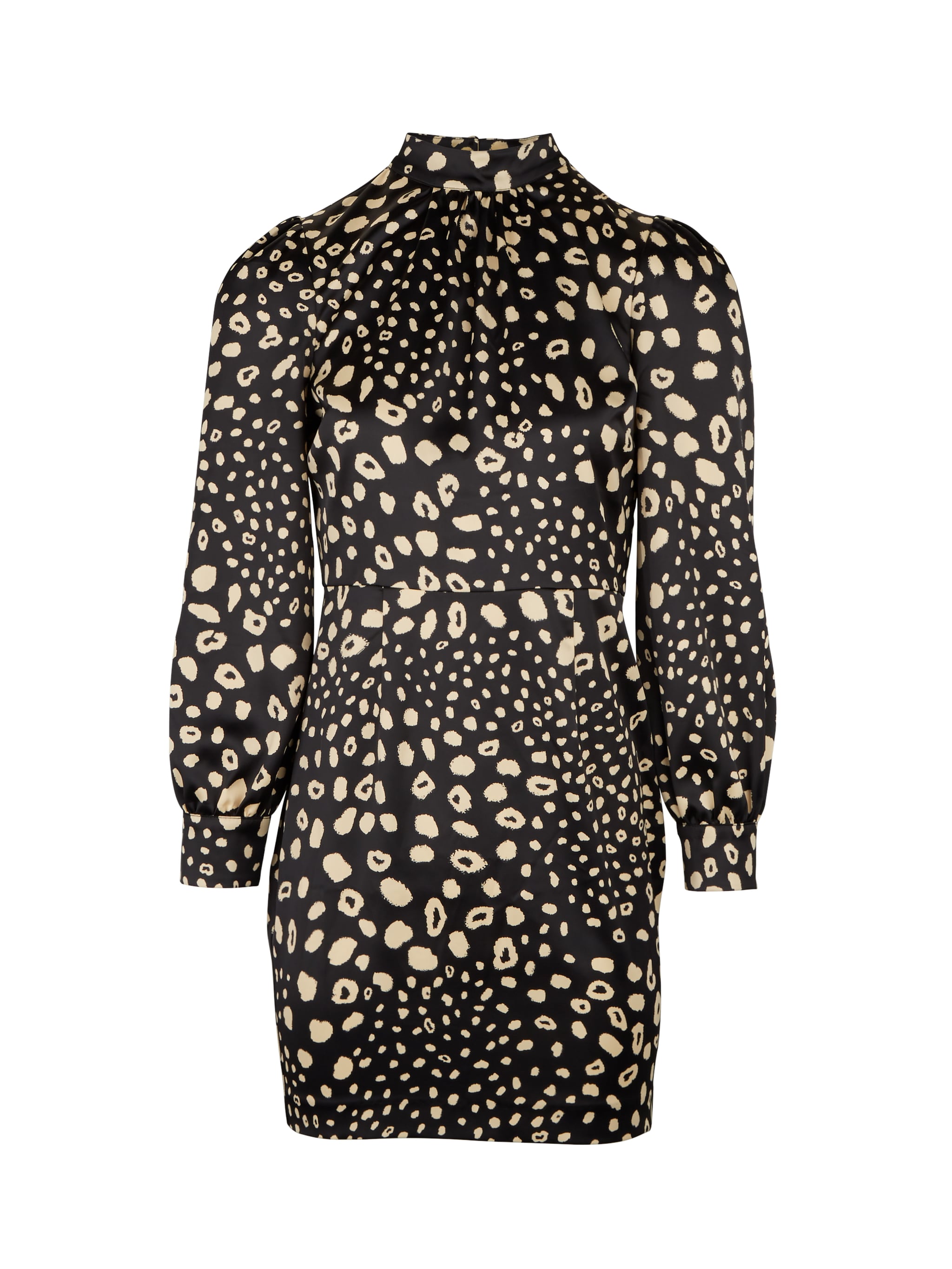 Shop Michelle Keegan s Very Collection Michelle Keegan s New