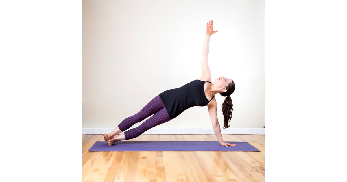 sage collective yoga pants