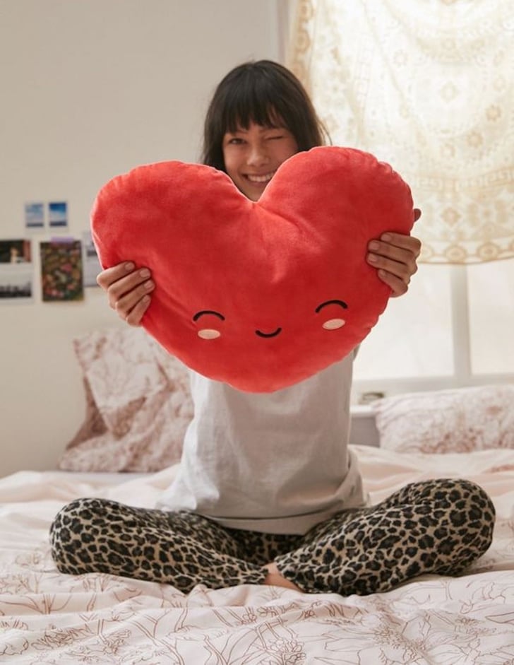 Unique Valentine S Day Gifts Popsugar Family