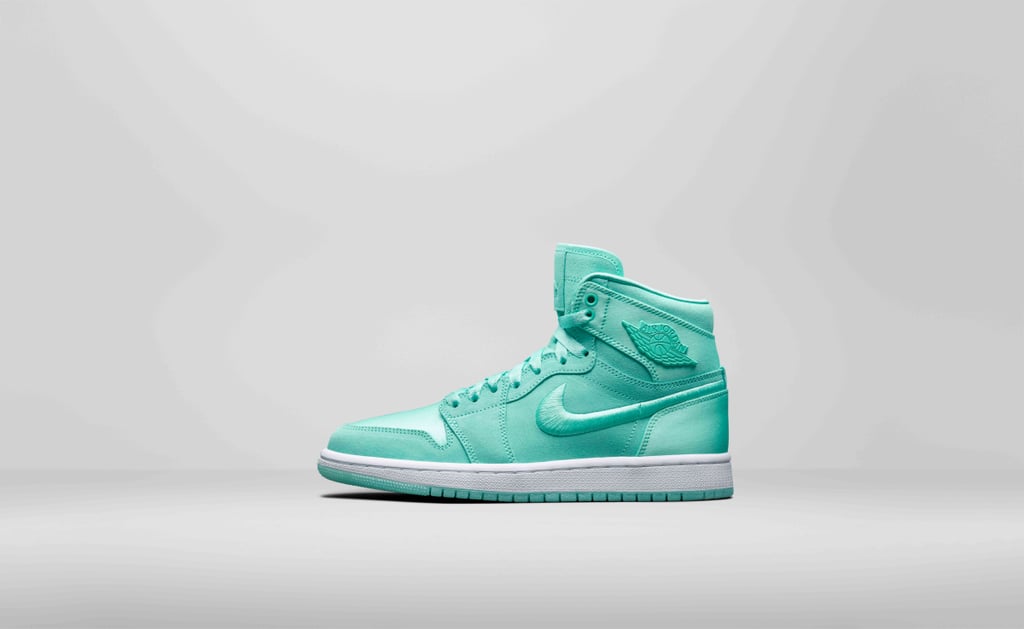where to buy unique nike shoes