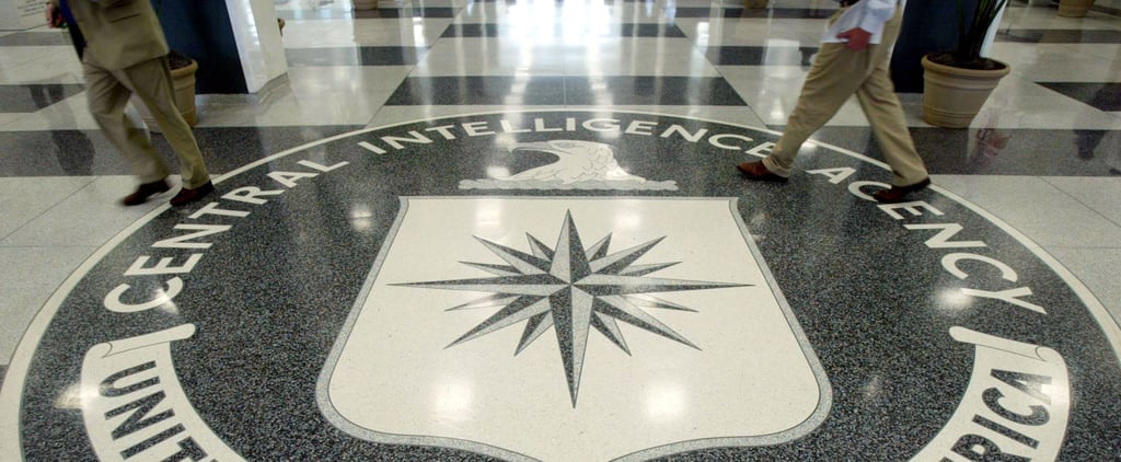 Who Is Gina Haspel, Trump's Pick For CIA Director?