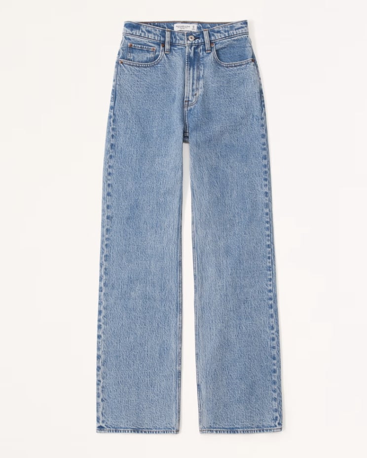 Black Friday Fashion Deals on Bottoms