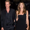 You've Never Seen Anything as Beautiful as Cindy Crawford and Rande Gerber's Malibu Home
