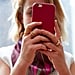 Why Are Millennials Entitled?