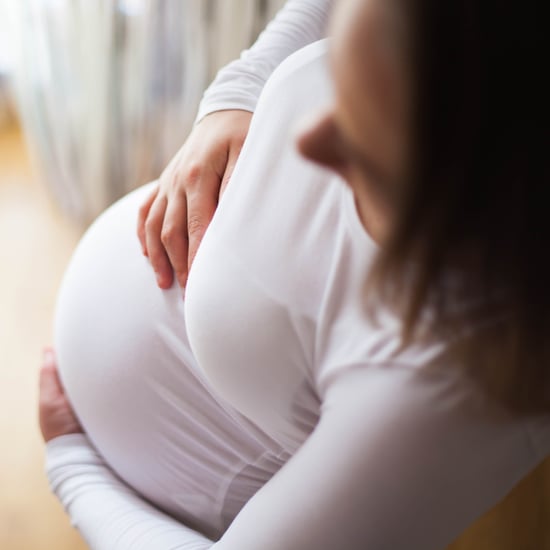 What Is Pregnancy Nose? 3 Ob-Gyns Explain