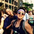 Redefining Pride: How the Dyke March Makes Room For Anger