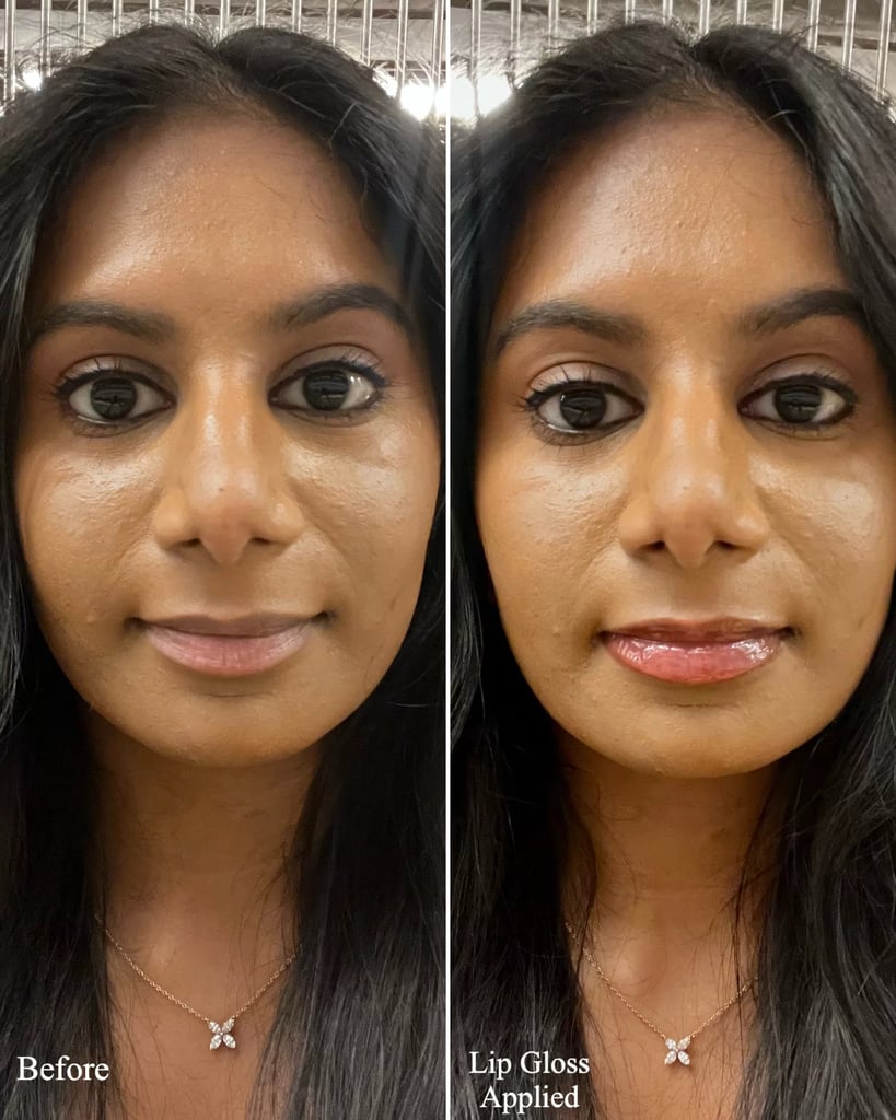 Best High-Shine Lip Plumper