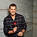 The Bachelor Makeup Artist Interview