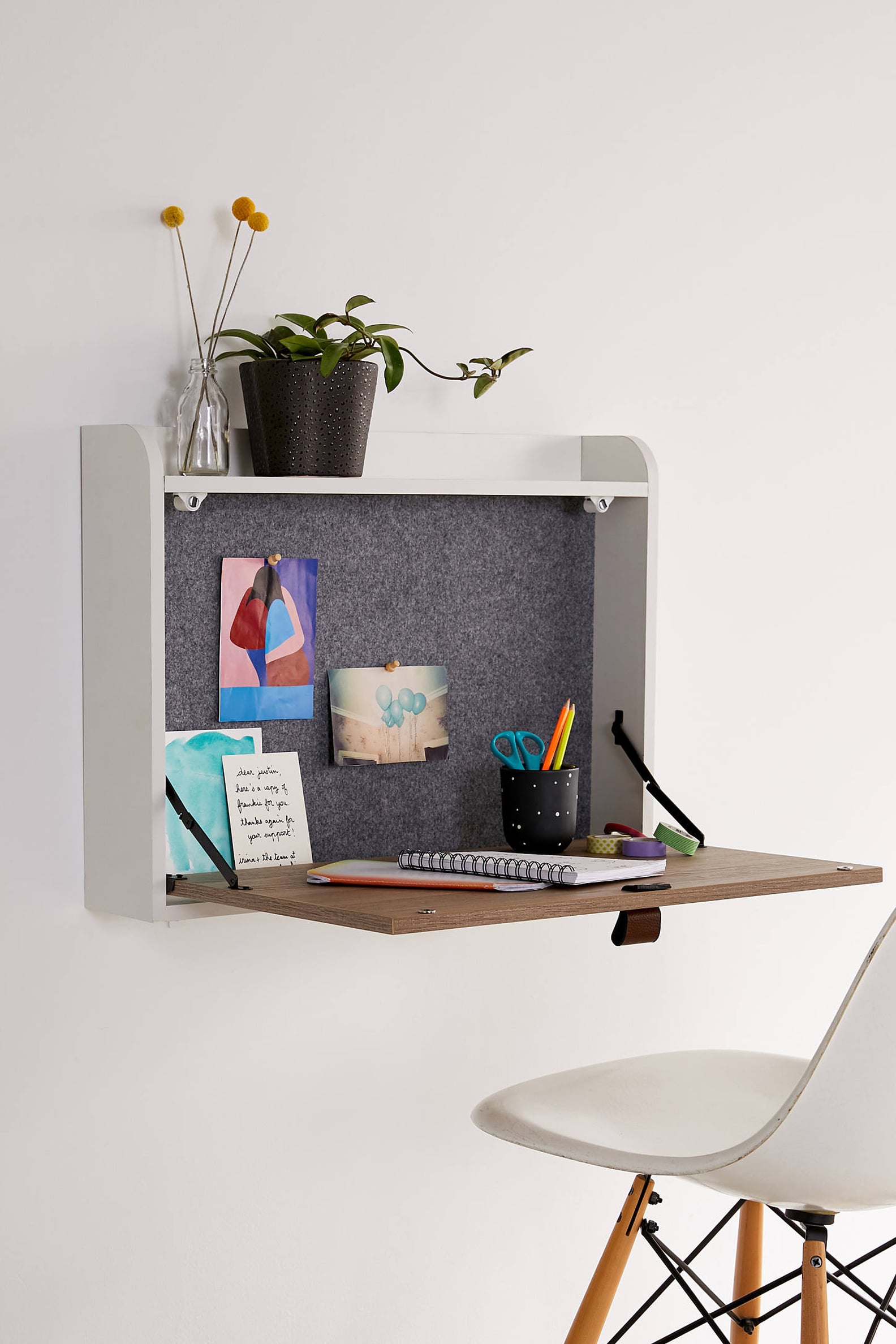 The Best Cheap Desks POPSUGAR Home