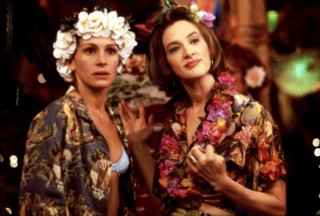Best 90s Movies POPSUGAR Entertainment best-90s-movies-popsugar-entertainment