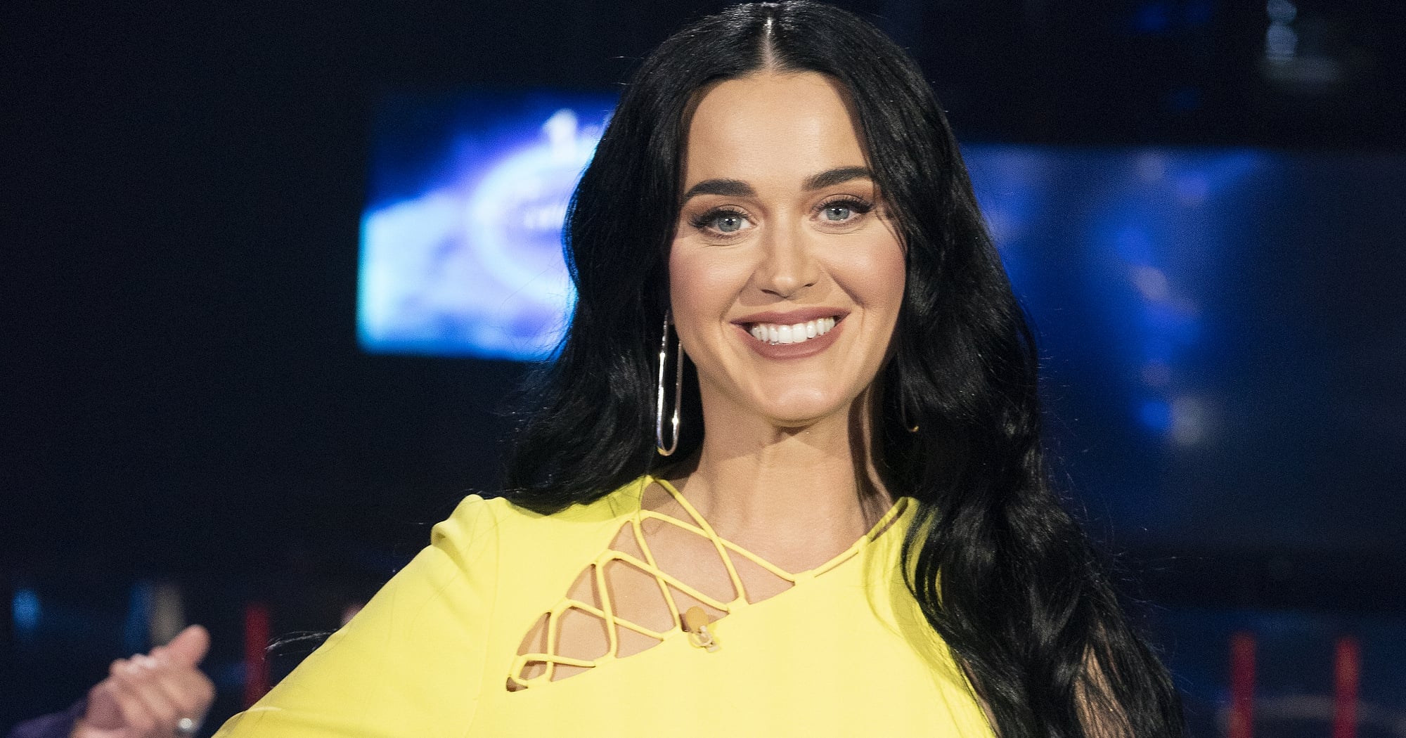 Katy Perry’s Tattoo Collection Includes an End-of-Tour Tradition