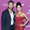 15 Telenovela Costars Who Found Love Off Screen