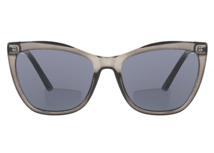 Best Bifocal Sunglasses For Women Best Sunglasses For Women 2023