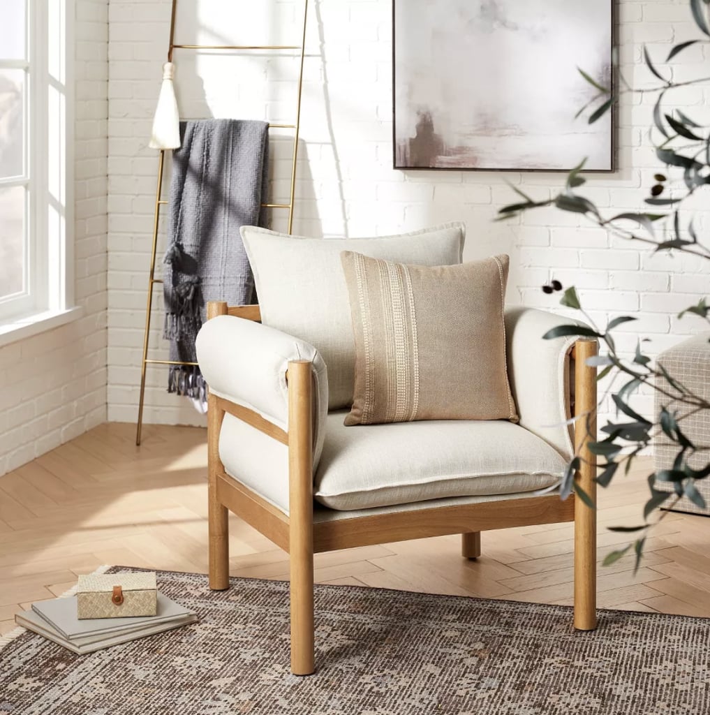 Best Chair Deal