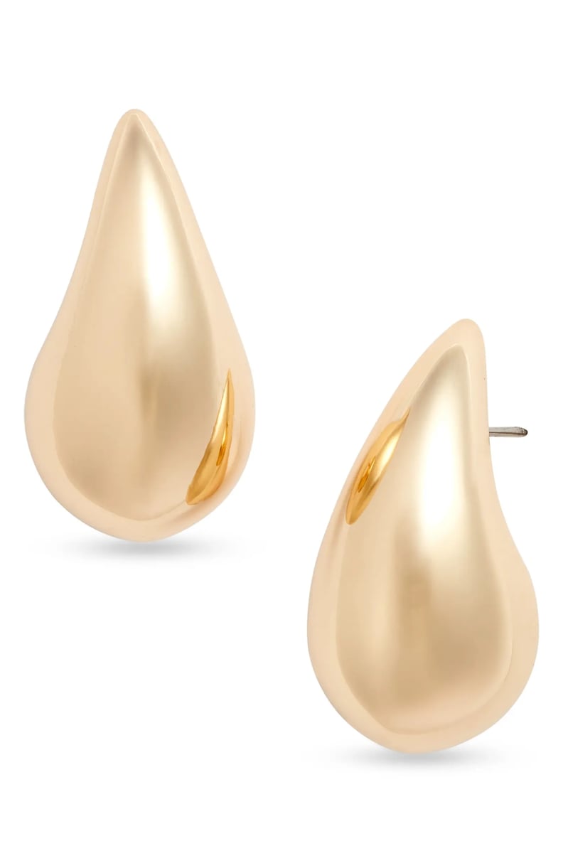 Best Earrings