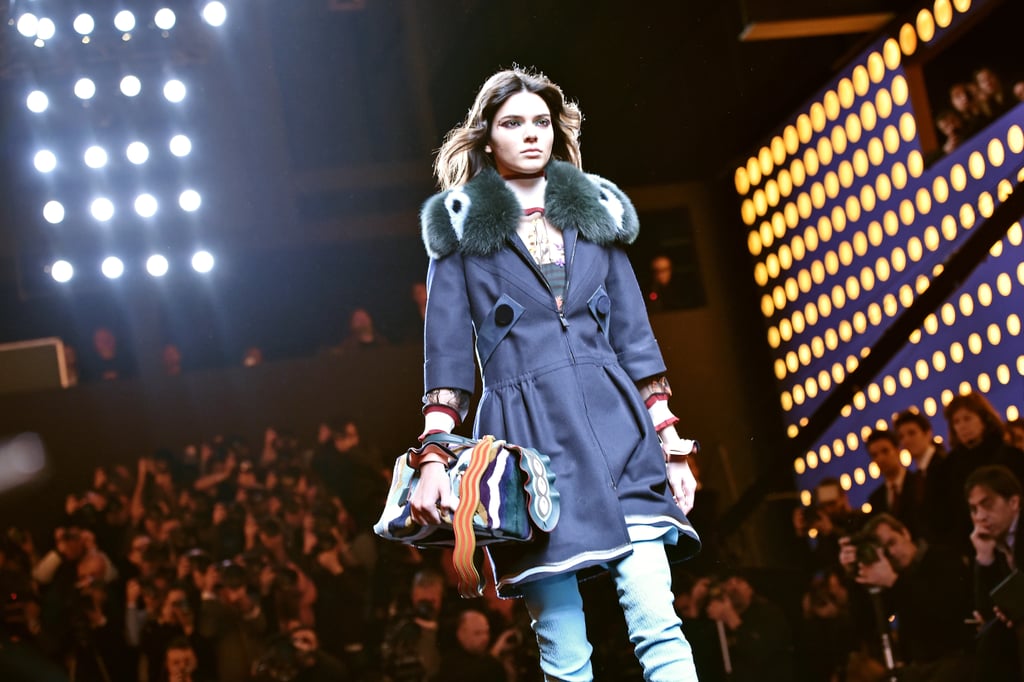 Zoom In on the New Fendi Bags and Shoes You'll Want to Reach Out and Touch Zoom In on the New Fendi Bags and Shoes You'll Want to Reach Out and Touch
