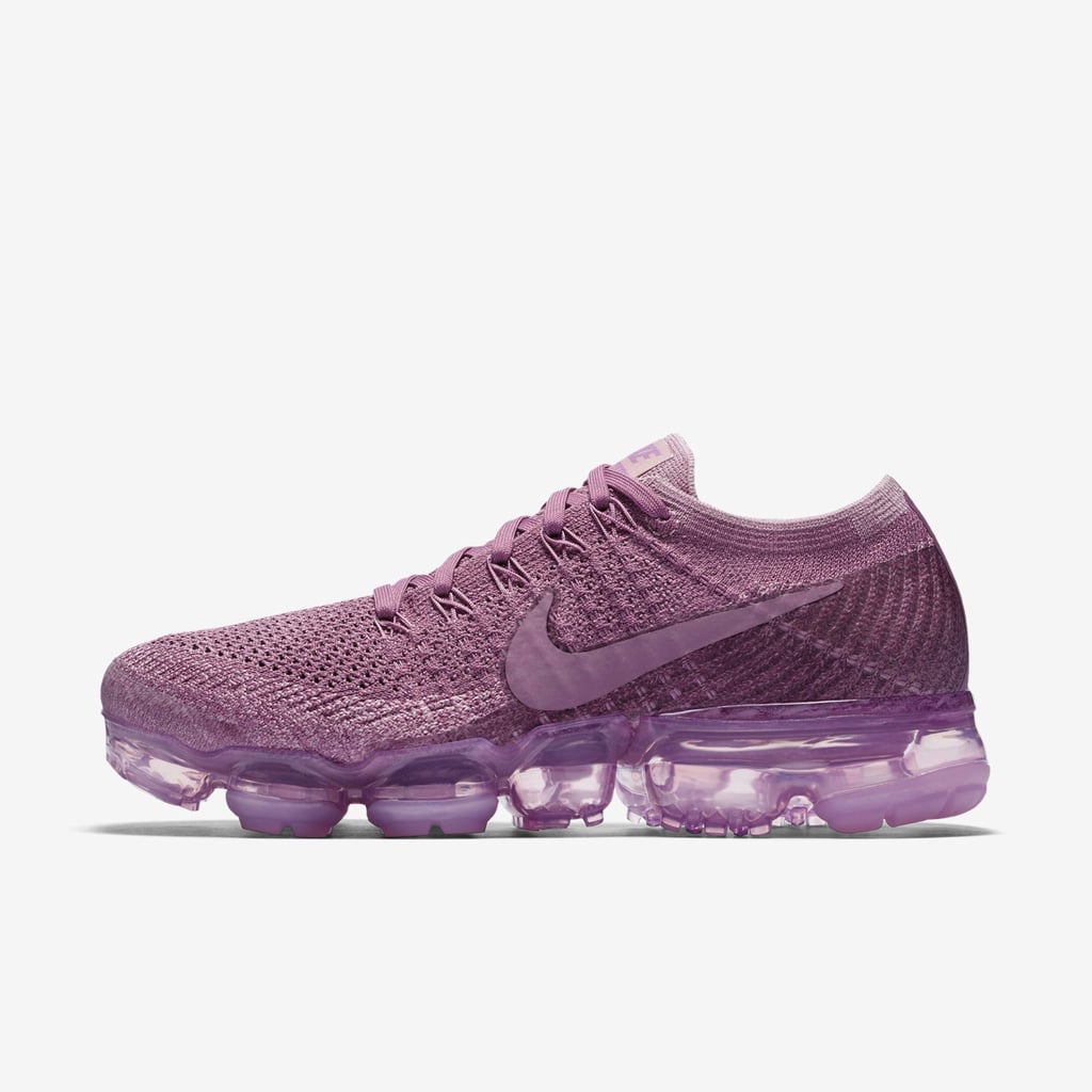  Nike  Running Shoes  POPSUGAR Fitness