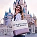 Kate Spade Disney Parks Collection 2018