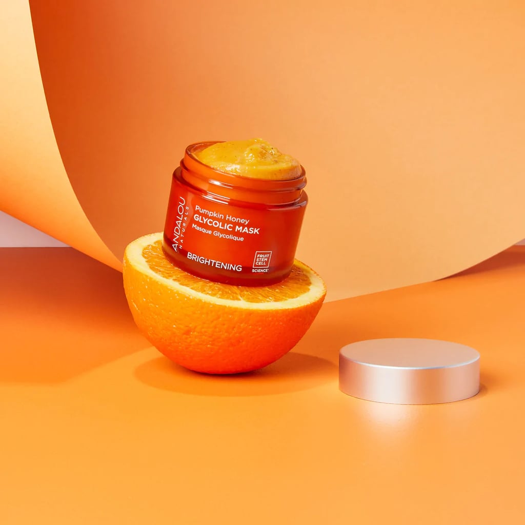 Get Up to 50% Off Beauty From Ulta's 21 Days of Beauty Event