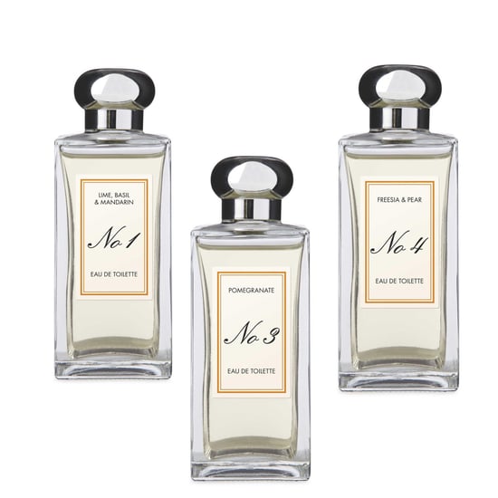 Aldi Jo Malone Perfume