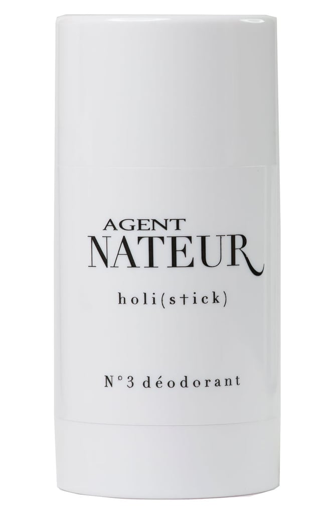 Agent Nateur Holi(Stick) No. 3 Deodourant