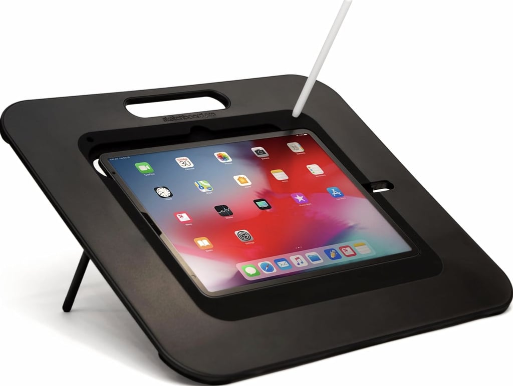 Sketchboard Pro 2 iPad Art Stand