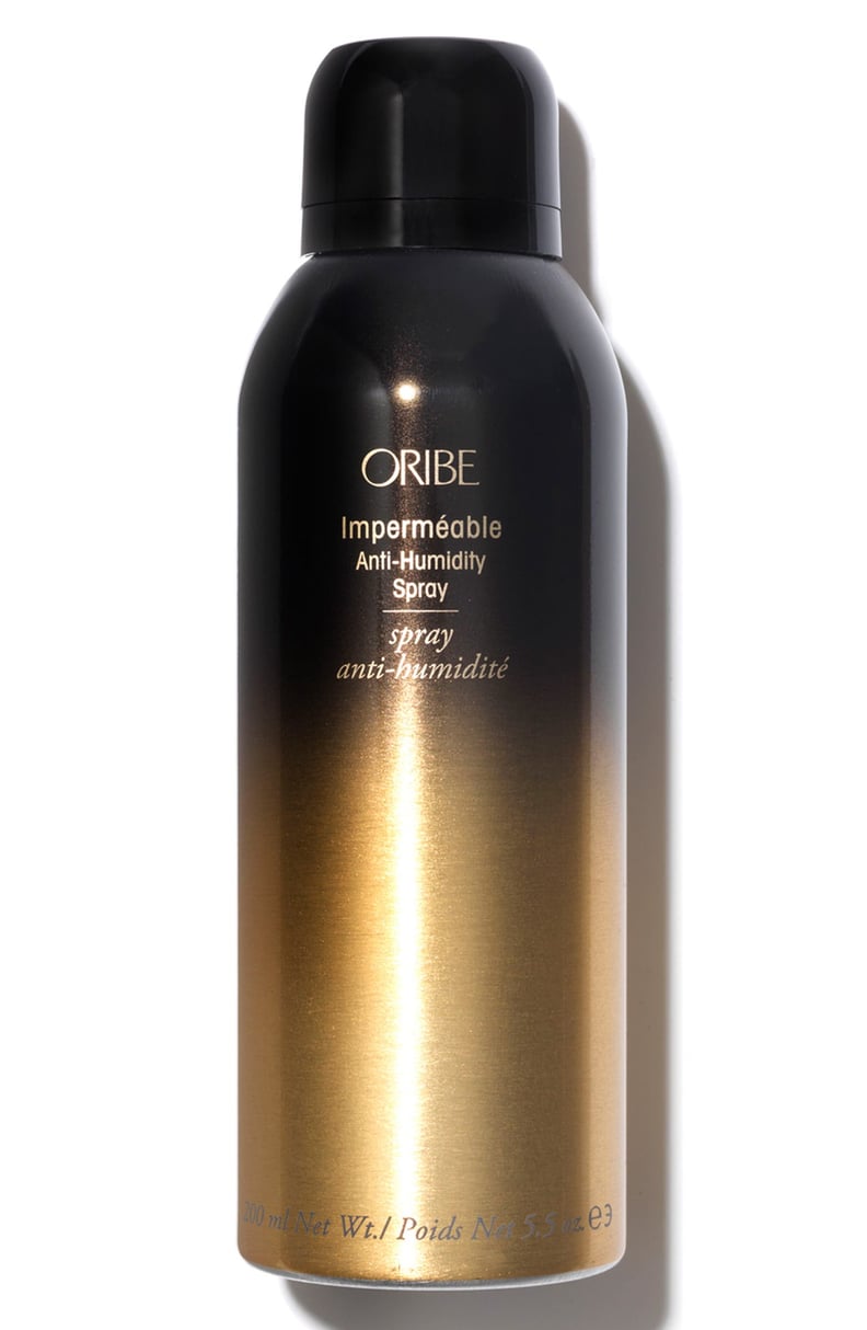 Oribe Imperméable Anti-Humid Spray