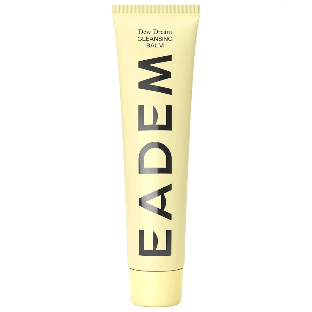 Best Cleansing Balm