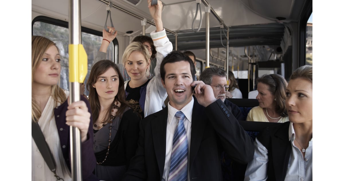 You constantly bump elbows with people. LeftHanded Problems