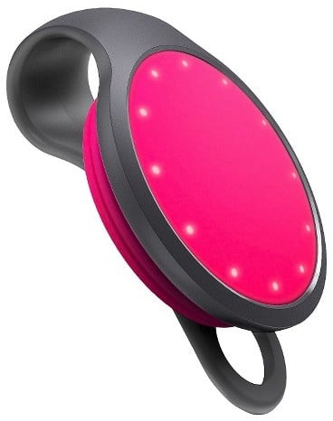 Misfit Flash Fitness and Sleep Monitor