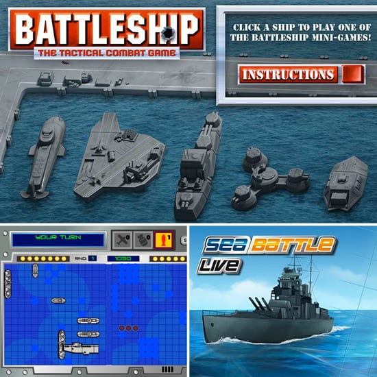 best looking battleship online game best looking battleship online game