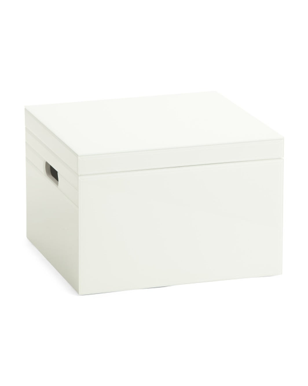 Best Organization Products From TJ Maxx | PS Family
