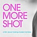 Infertility Struggles One More Shot Documentary