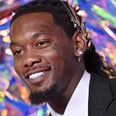A Look at Offset's Tattoo Collection, Including Tributes to His Family