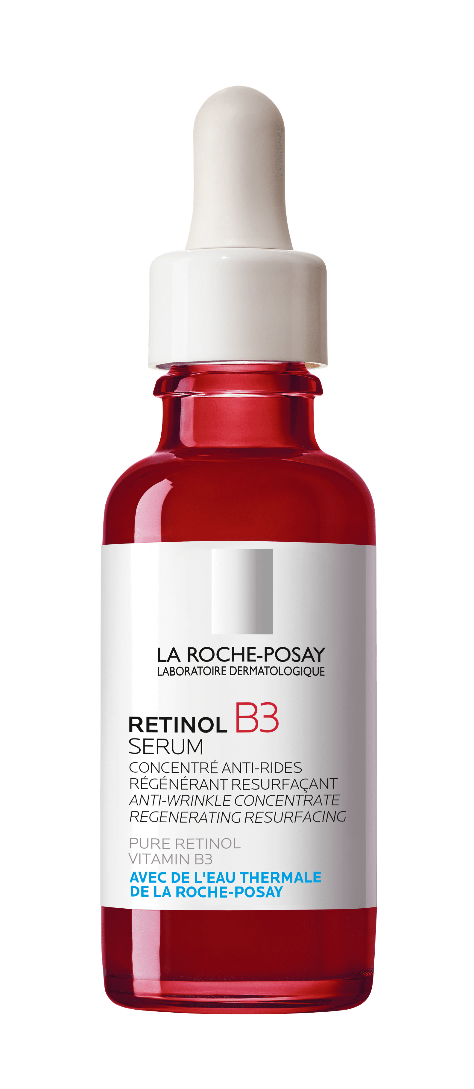 The Best Exfoliating Acids For Sensitive Skin to Try in 2021 POPSUGAR