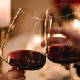 Sommeliers Pick 9 Nonalcoholic Wines For Thanksgiving Dinner