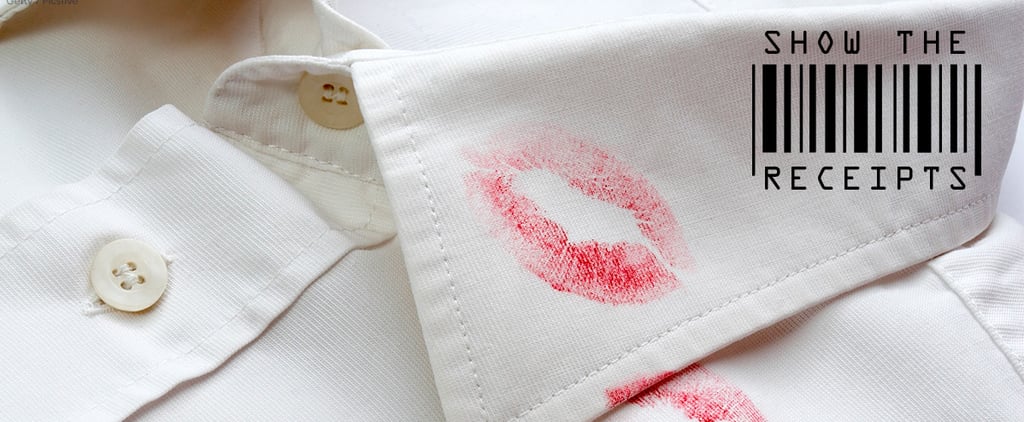 What it Costs to Cheat: See the Receipts