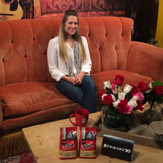 Colbie Caillat Performs "Smelly Cat" | Video