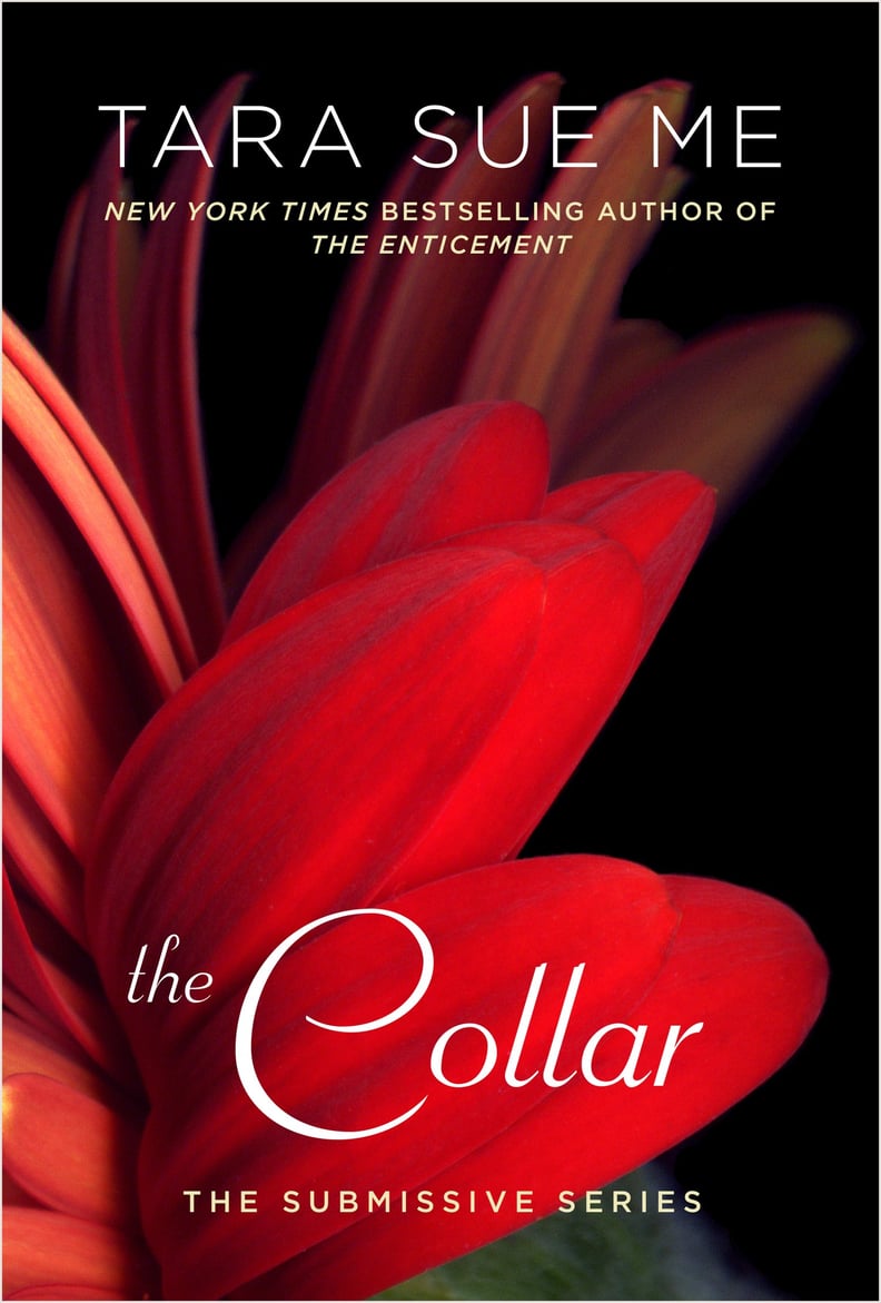 The Collar by Tara Sue Me