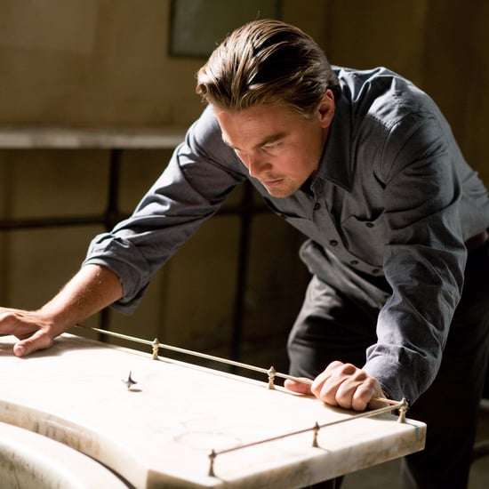 Best Thrillers on Amazon Prime Video in 2020